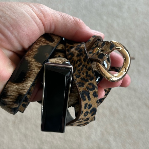 13 Assorted Colorful Belts Collection - Picture 13 of 15